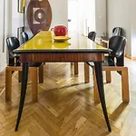 Via Stampatori Frühstückspension 3*