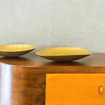 Via Stampatori 3*