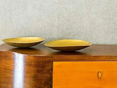 Via Stampatori Couette-café 4*