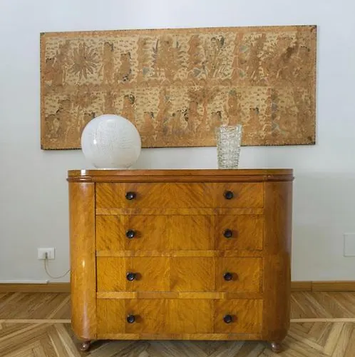 Via Stampatori Frühstückspension 4*