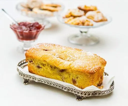 Via Stampatori Frühstückspension 4*