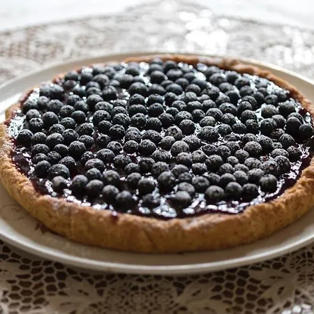 Via Stampatori טורינו