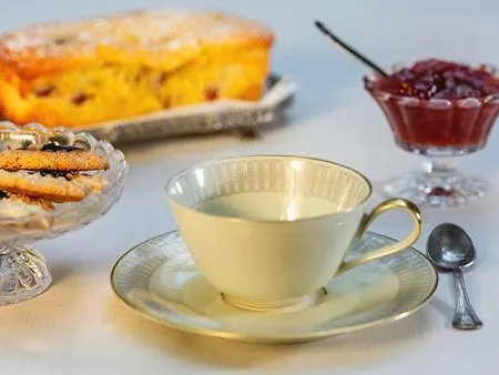 Via Stampatori 4* טורינו