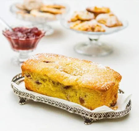 Via Stampatori Couette-café 3*