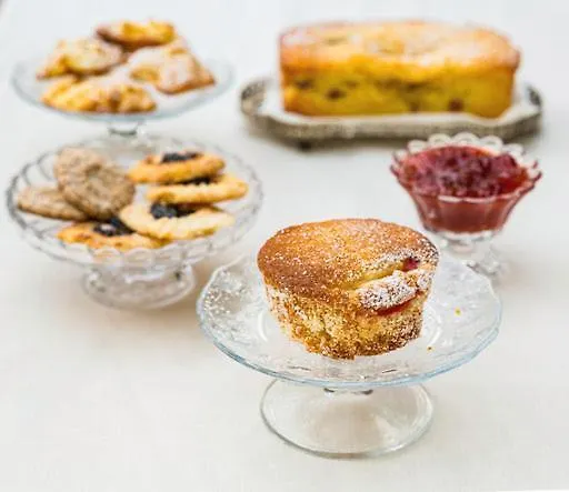 לינה וארוחת בוקר Via Stampatori